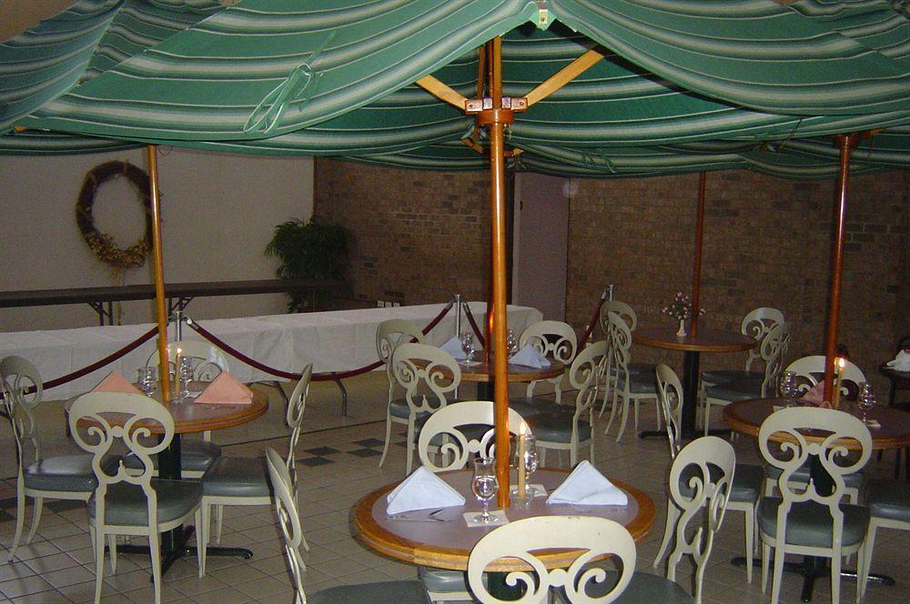 Ahoskie Inn Zewnętrze zdjęcie
